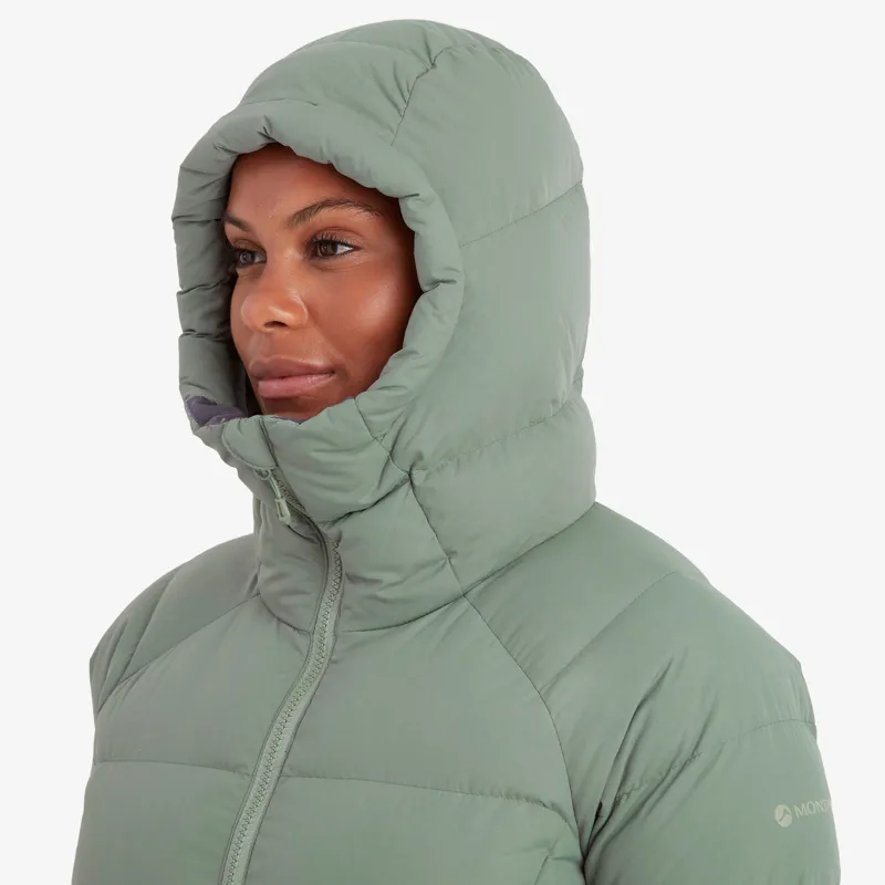 Montane Womens Tundra Hoody Eucalyptus-6